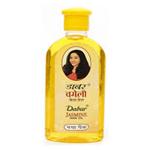 DABUR JASMIN OIL 100ml